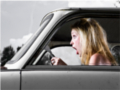 Mit Ersatzteile f�r den Trabant in die Selbst�ndigkeit starten