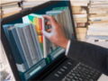 Online-Bibliothek f�r Lesefreunde
