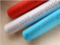 Ungew�hnliche Musikinstrumente als Gesch�ftsidee