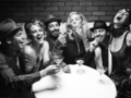 Erfolgreiche Lifestyle Bar als Vorlage f�r eigene Bar nutzen