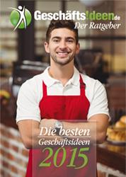 Gratis Ratgeber anfordern
