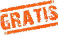 GRATIS