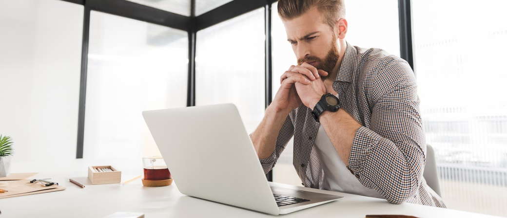 In 5 einfachen Schritten zum perfekten Namen für das neue Unternehmen In 5 einfachen Schritten zum perfekten Namen für das neue Unternehmen