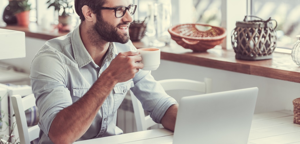 5 Tipps für einen erfolgreichen Start in die Selbstständigkeit 5 Tipps für einen erfolgreichen Start in die Selbstständigkeit
