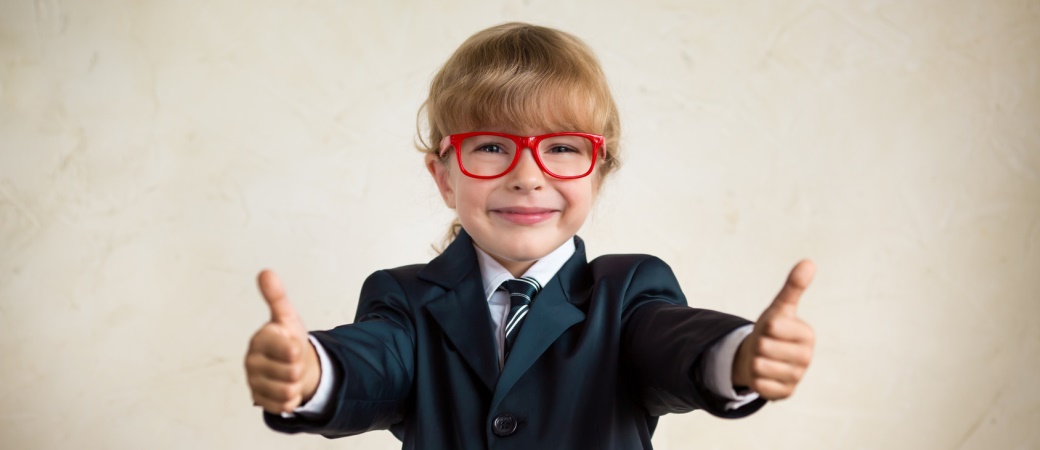 Geniale Geschäftsideen: Konzepte, für die man Sie bewundern wird Geniale Geschäftsideen: Konzepte, für die man Sie bewundern wird