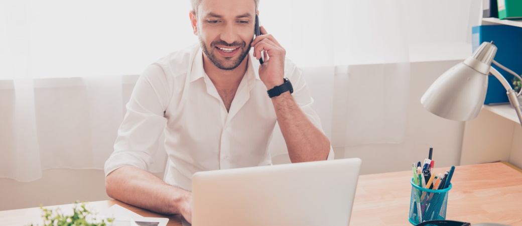 Vom Gründer zum Unternehmer: 5 Schritte zur optimalen Unternehmensführung Vom Gründer zum Unternehmer: 5 Schritte zur optimalen Unternehmensführung
