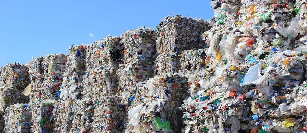 Diese Folien kann man essen - Alternative zu Plastikverpackungen