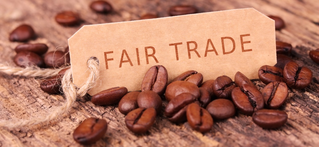 Transparent und nachhaltig - Fairer Handel mit Kaffee aus Äthiopien