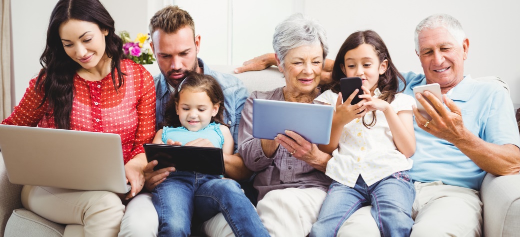 Markt- und Zielgruppenanalyse: 5 Strategien f&uuml;r engagierte Gr&uuml;nder