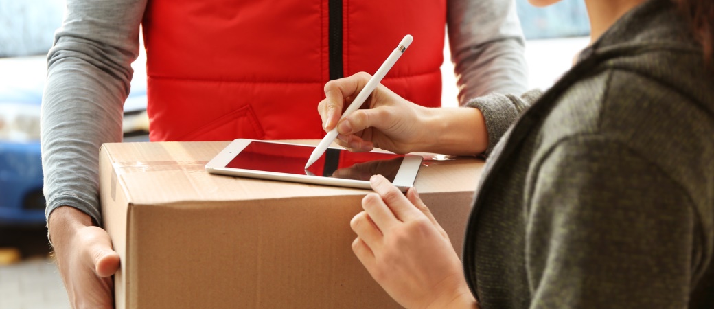 Megatrend Abo Commerce Megatrend Abo Commerce