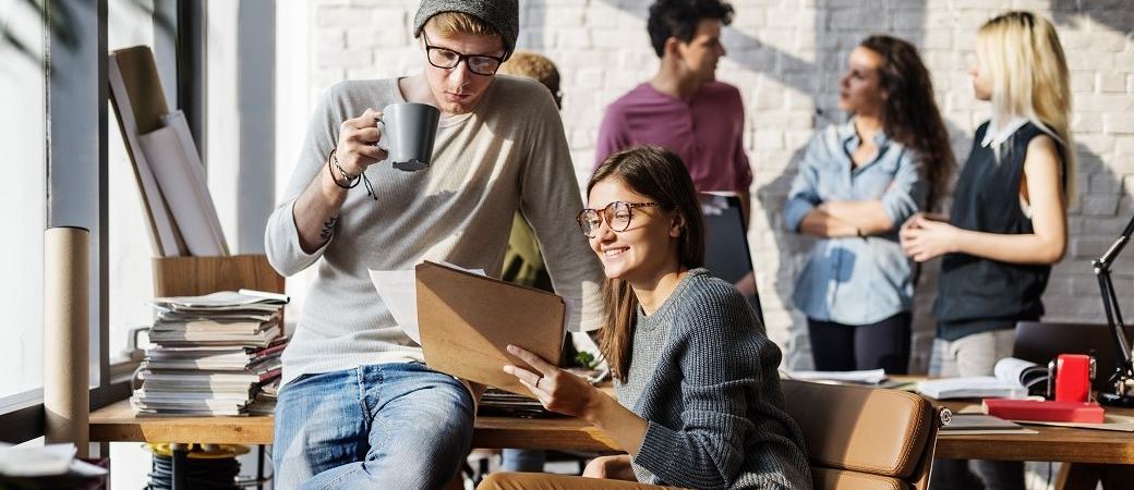 Marktlücken als Gründungschance: 7 Tipps für die Suche nach optimalen Nischen Marktlücken als Gründungschance: 7 Tipps für die Suche nach optimalen Nischen