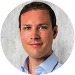 Marco Neidhart - Kontaktperson von EIGHTPRODUCTS Marco Neidhart - Kontaktperson von EIGHTPRODUCTS