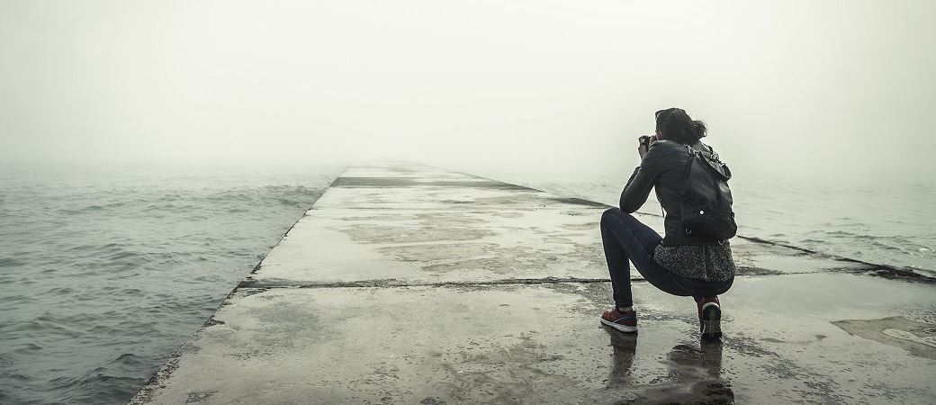 Augen auf für neue Geschäftsfelder: 5 Strategien für ambitionierte Gründer Augen auf für neue Geschäftsfelder: 5 Strategien für ambitionierte Gründer