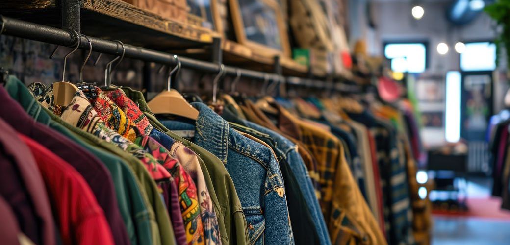 Schnäppchen de luxe - Shop für nachhaltige Produkte mit kleinen Macken