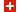 Schweiz