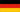 Deutschland