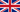 Großbritannien