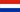 Niederlande