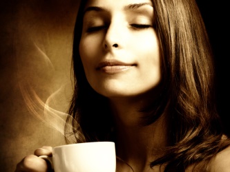 Jetzt Qualitätskaffee zu fairen Preisen genießen