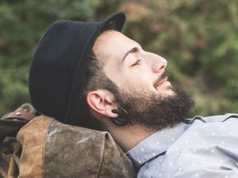 Rasierklinen im preiswerten Online-Abonnement